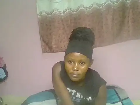 cute bee online show from June 10, 6:17 pm