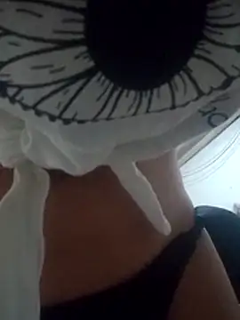bonequinhaGatinha online show from July 9, 12:13 am