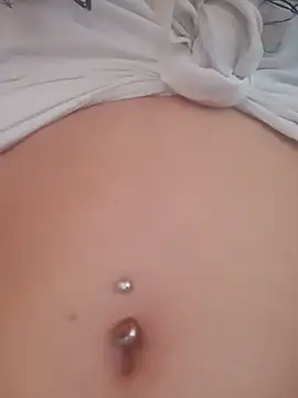 bonequinhaGatinha online show from July 14, 1:05 pm