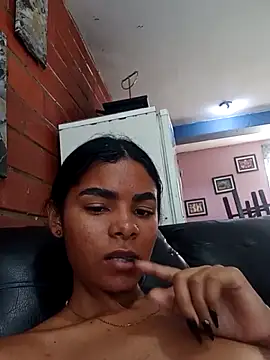 Afrodita 18year online show from July 1, 7:35 pm