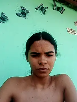 Afrodita 18year online show from August 4, 6:47 pm