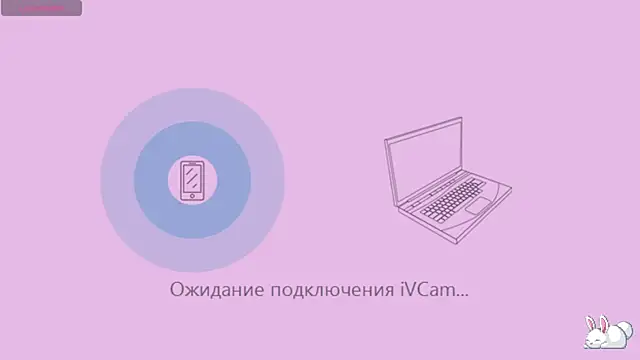 sweetieboobie online show from June 11, 5:54 pm