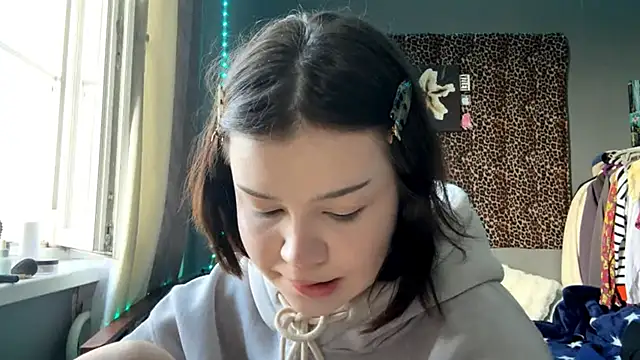 StellaCors online show from June 19, 1:58 pm