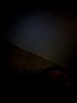 Aly 96 online show from July 11, 1:27 am