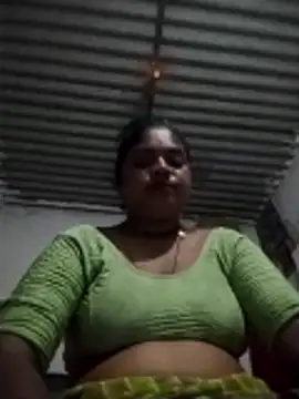 Cut pihu56 online show from June 16, 8:10 pm