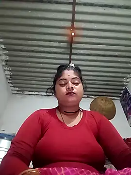 Cut pihu56 online show from June 17, 11:06 pm