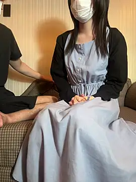 sho ryu ken online show from June 20, 10:19 am