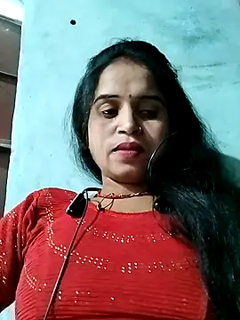 Cut simran56 online show from June 21, 3:54 am