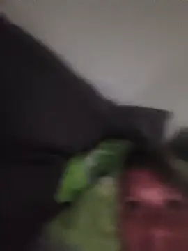 KeksimKopf online show from June 13, 7:22 pm