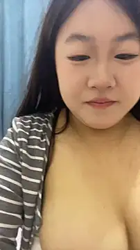 fang-101 online show from July 10, 4:29 pm