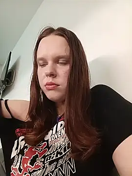 Sara liss online show from July 2, 5:30 pm