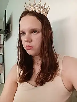 Sara liss online show from July 5, 5:40 pm