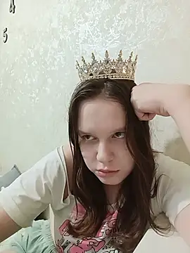 Sara liss online show from July 28, 4:39 pm