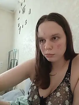 Sara liss online show from June 18, 10:31 am