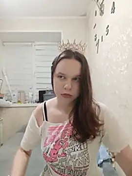 Sara liss online show from July 27, 5:43 pm