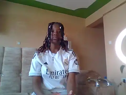 Cute Mallory online show from June 11, 9:06 am