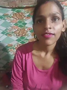 Cute Merry   online show from July 7, 11:46 am