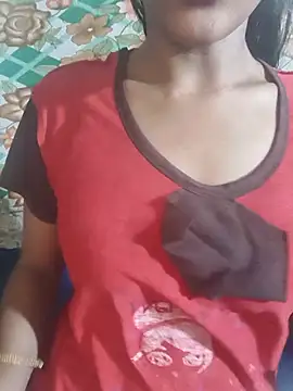 Cute Merry   online show from July 13, 6:03 am