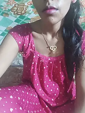 Cute Merry   online show from June 30, 1:54 pm