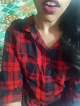 Cute Merry   online show from July 14, 10:21 am