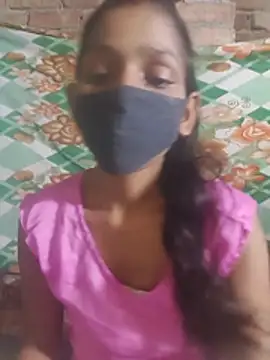 Cute Merry   online show from July 7, 6:47 am