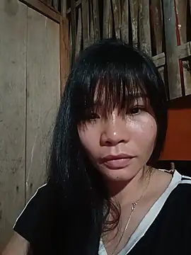 TaraLia online show from June 10, 2:38 pm