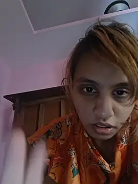 Alishaaroralive online show from August 5, 3:46 am