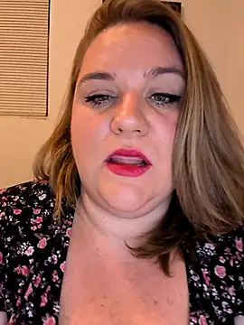 Jonesinjil online show from July 11, 4:23 am