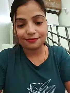 Missridhi online show from June 17, 12:06 pm