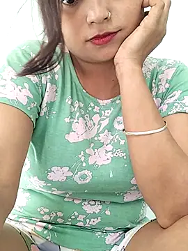 Missridhi online show from July 7, 7:45 am