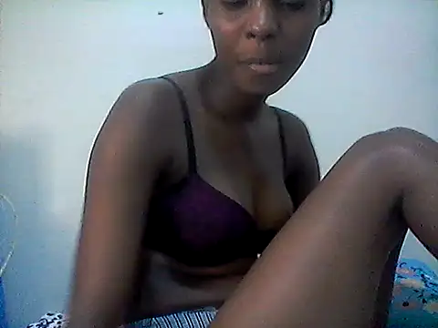 Sweetpother online show from July 15, 9:41 pm