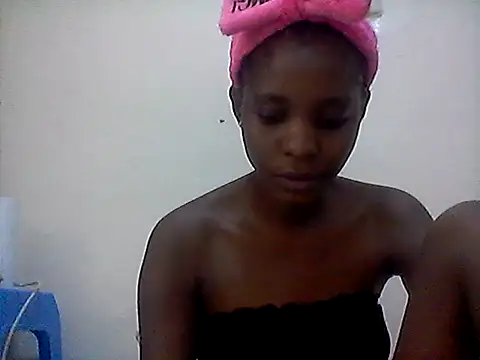 Sweetpother online show from July 24, 8:16 pm