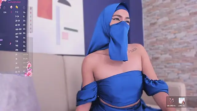 zaif thal online show from July 10, 3:07 am