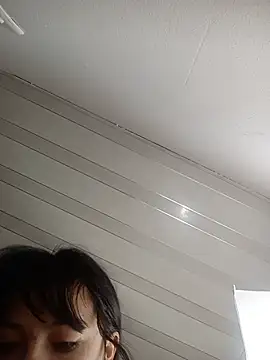 VALENTINA SSQUIRT online show from July 17, 9:02 am
