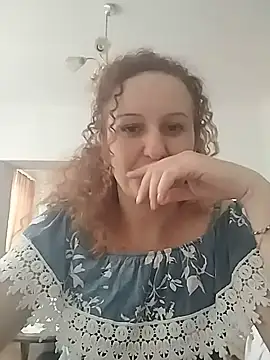 KarinaFlower99 online show from July 8, 4:53 pm