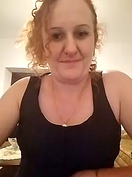 KarinaFlower99 online show from June 23, 7:01 pm