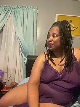 Black Pearl70 online show from July 28, 12:19 am
