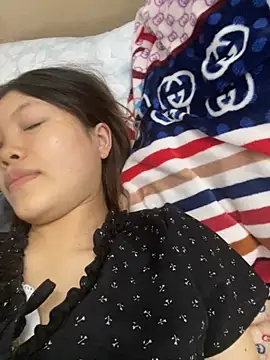 Sexy cum01 online show from July 17, 3:27 pm