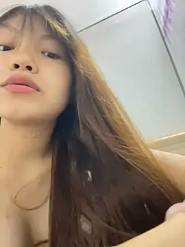 Sexy cum01 online show from July 14, 1:49 pm