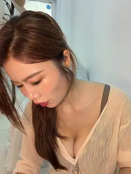 Duoduo 1314 online show from July 7, 6:47 am