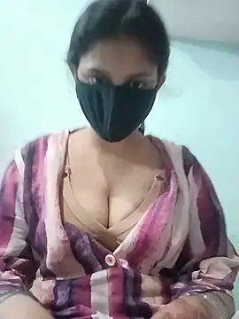 bharti 2 online show from June 17, 7:21 am
