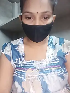 Baby-Kajal57 online show from July 15, 6:40 am