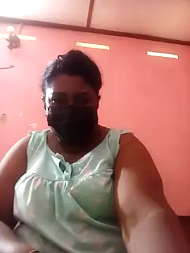 Madusi-11 online show from July 8, 3:09 am