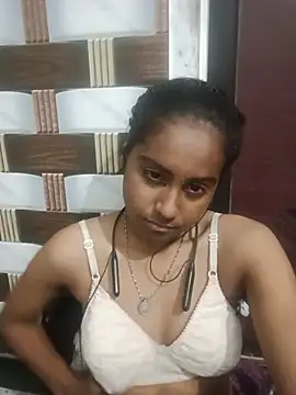 Anjali-8905 online show from June 20, 7:50 pm