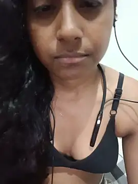 Anjali-8905 online show from July 5, 6:13 pm
