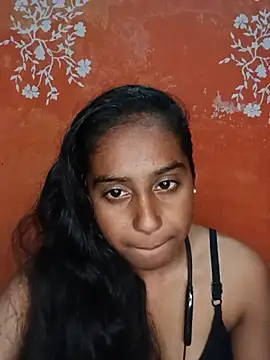 Anjali-8905 online show from July 24, 7:00 pm