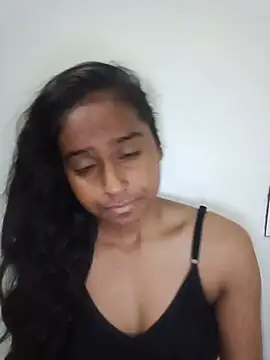 Anjali-8905 online show from July 31, 2:45 am