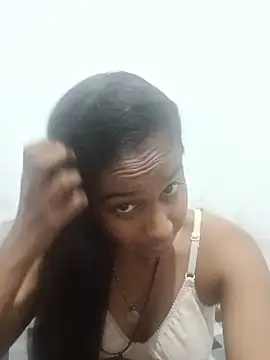 Anjali-8905 online show from June 18, 8:36 pm