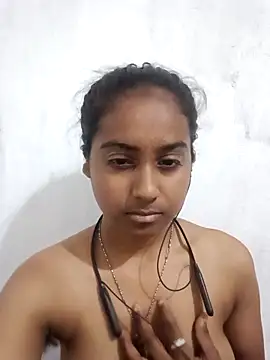 Anjali-8905 online show from June 16, 6:42 pm
