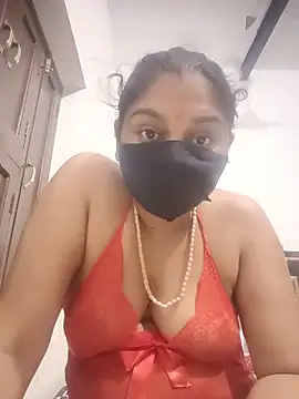 kavita 33 online show from June 27, 5:08 pm